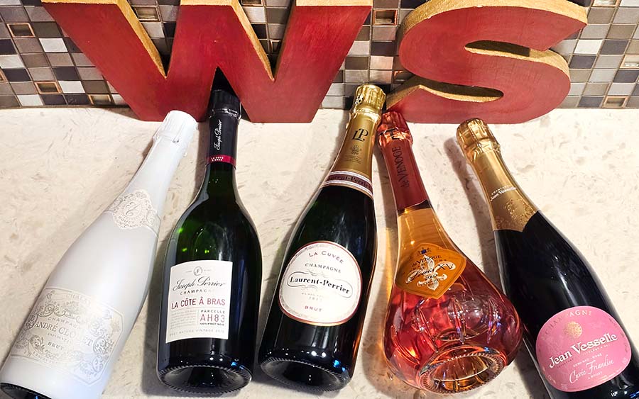 Champagne_Tasting_Exploring_St