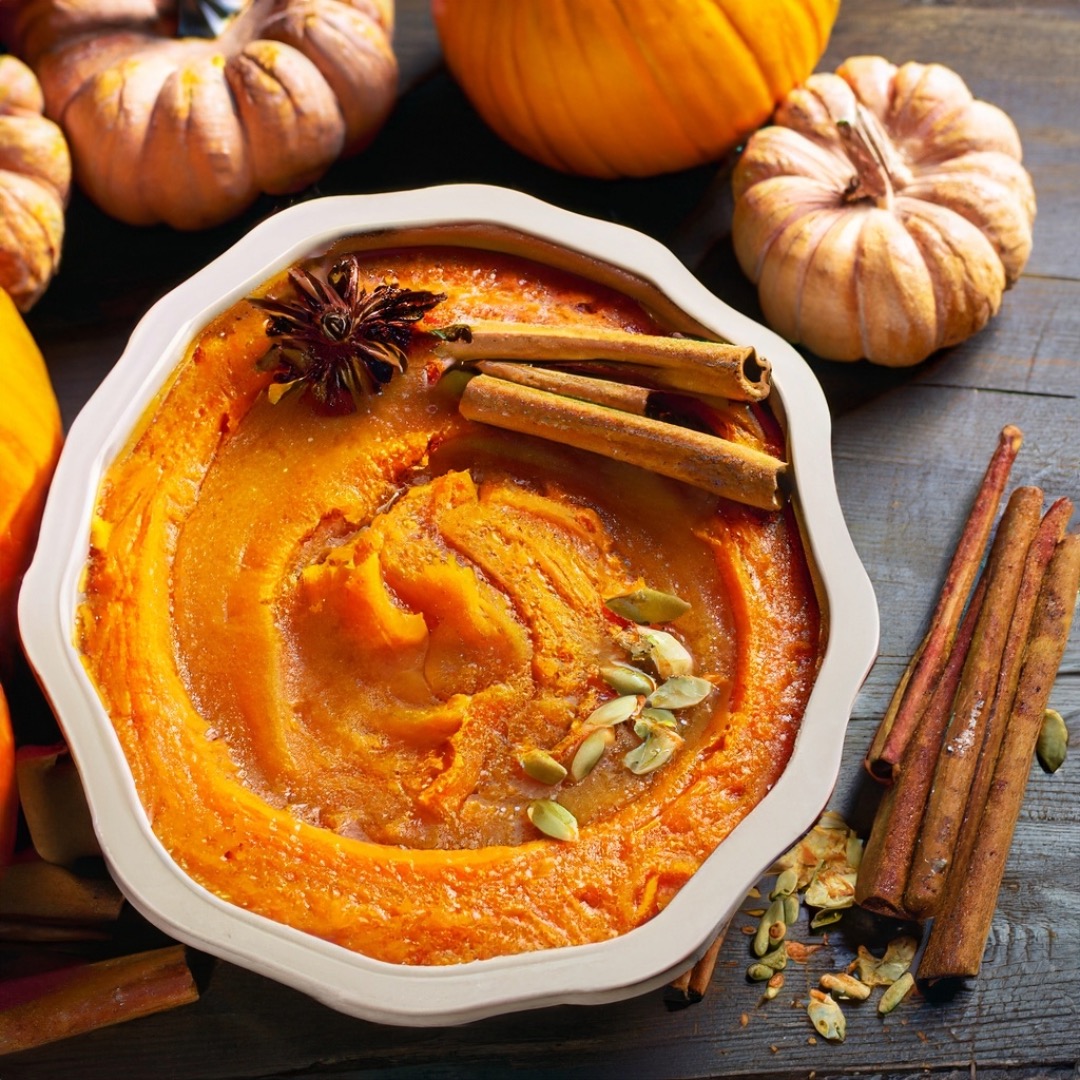 pumpkin-recipes-for-autumn-wine-parties-wine-swinging